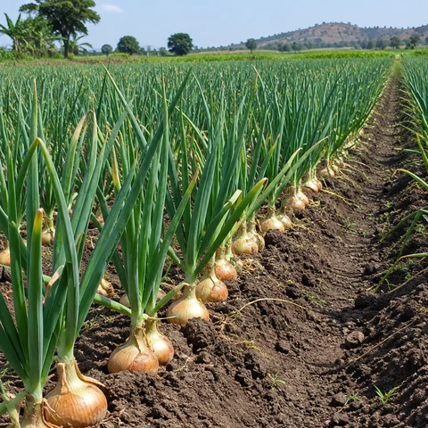 Cebola